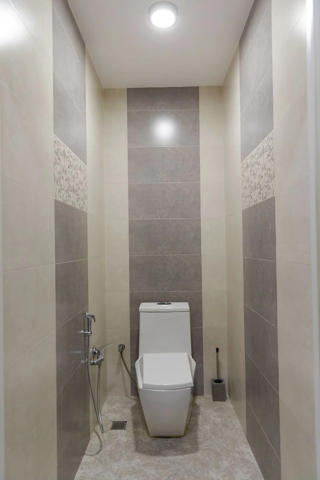 Kirayə 4 otaqlı Mənzil 100 m² Nəsimi r.