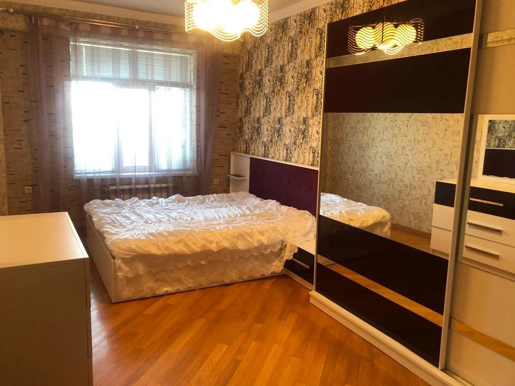 Kiralık 2 odalı Daire 75 m² Nərimanov ilçesi – şəkil 3