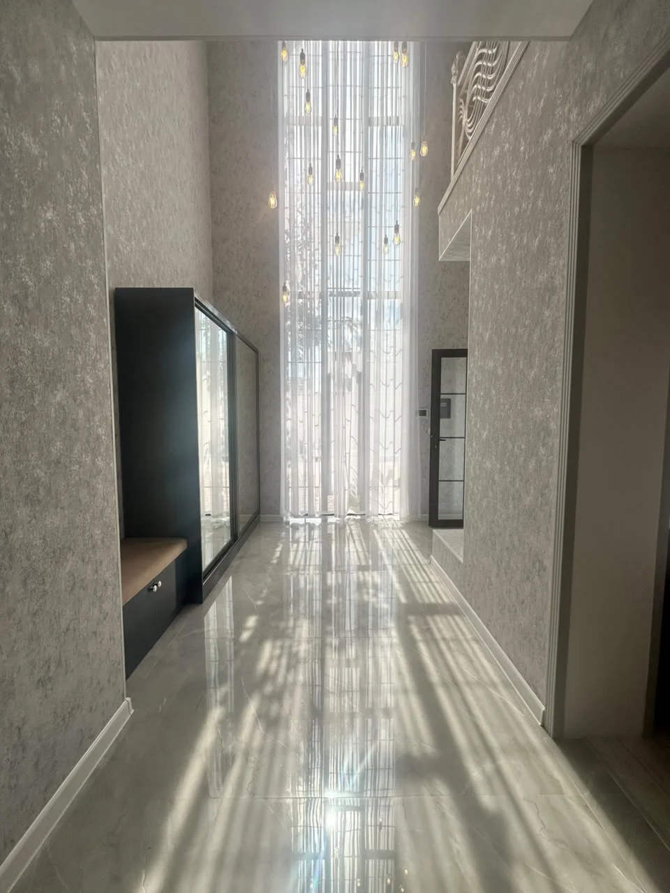 Satılır 7 otaqlı Həyət evi / Bağ evi 315 m² Xəzər r.