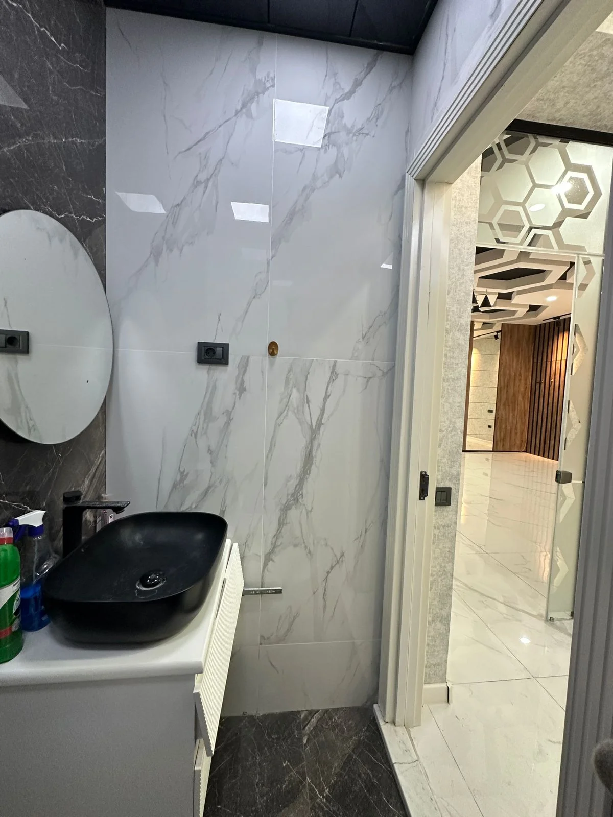 Kirayə Obyekt 100 m² Xətai r. Şah İsmayıl Xətai m. – şəkil 13