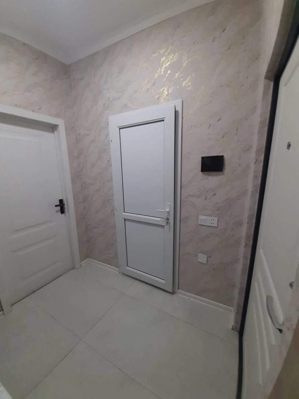 Satılır 1 otaqlı Mənzil 30 m² Xırdalan