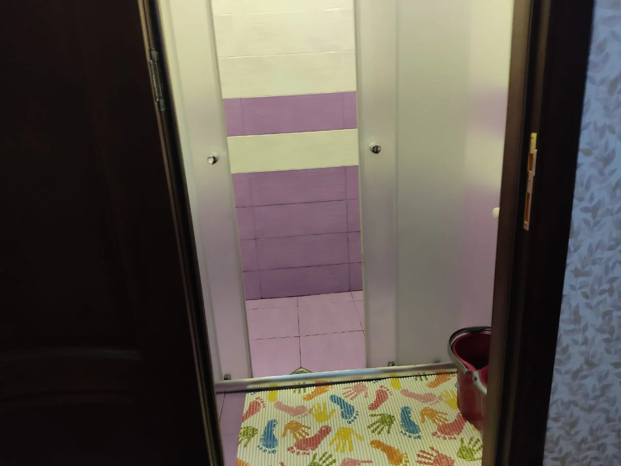 Kirayə 3 otaqlı Mənzil 120 m² Xətai r.