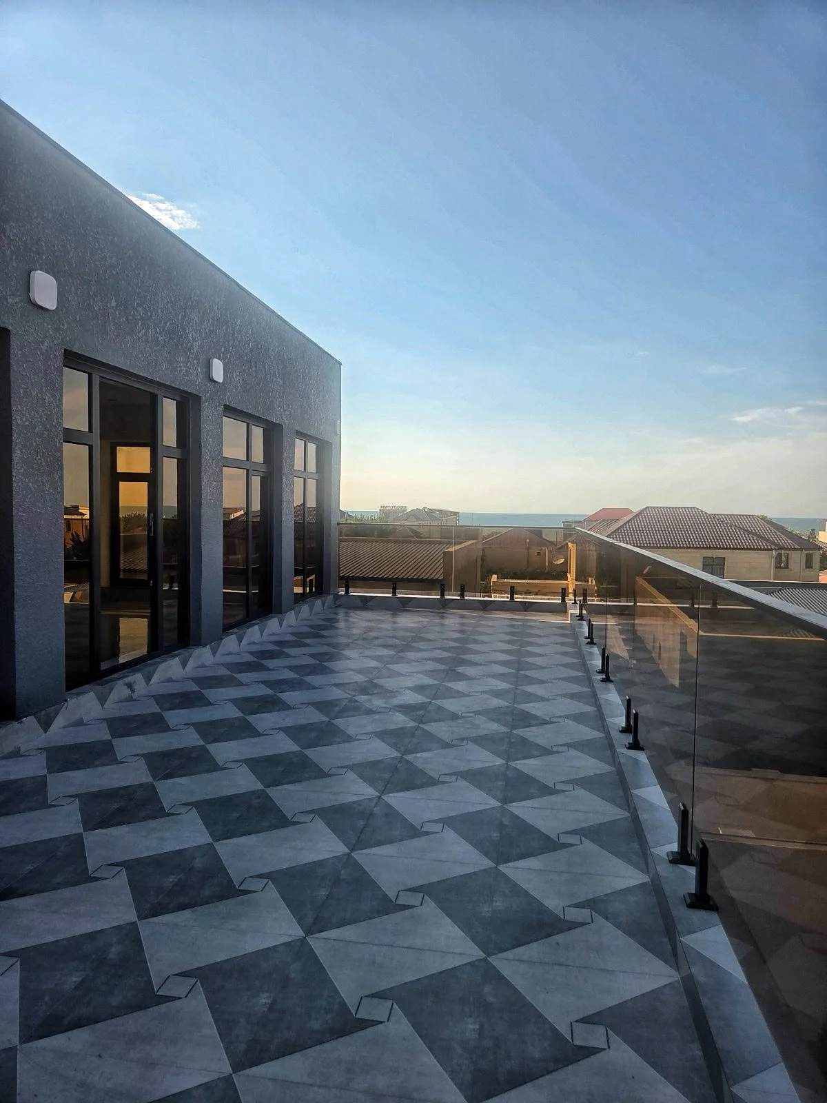 Satılır 6 otaqlı Həyət evi / Bağ evi 350 m² Abşeron r.