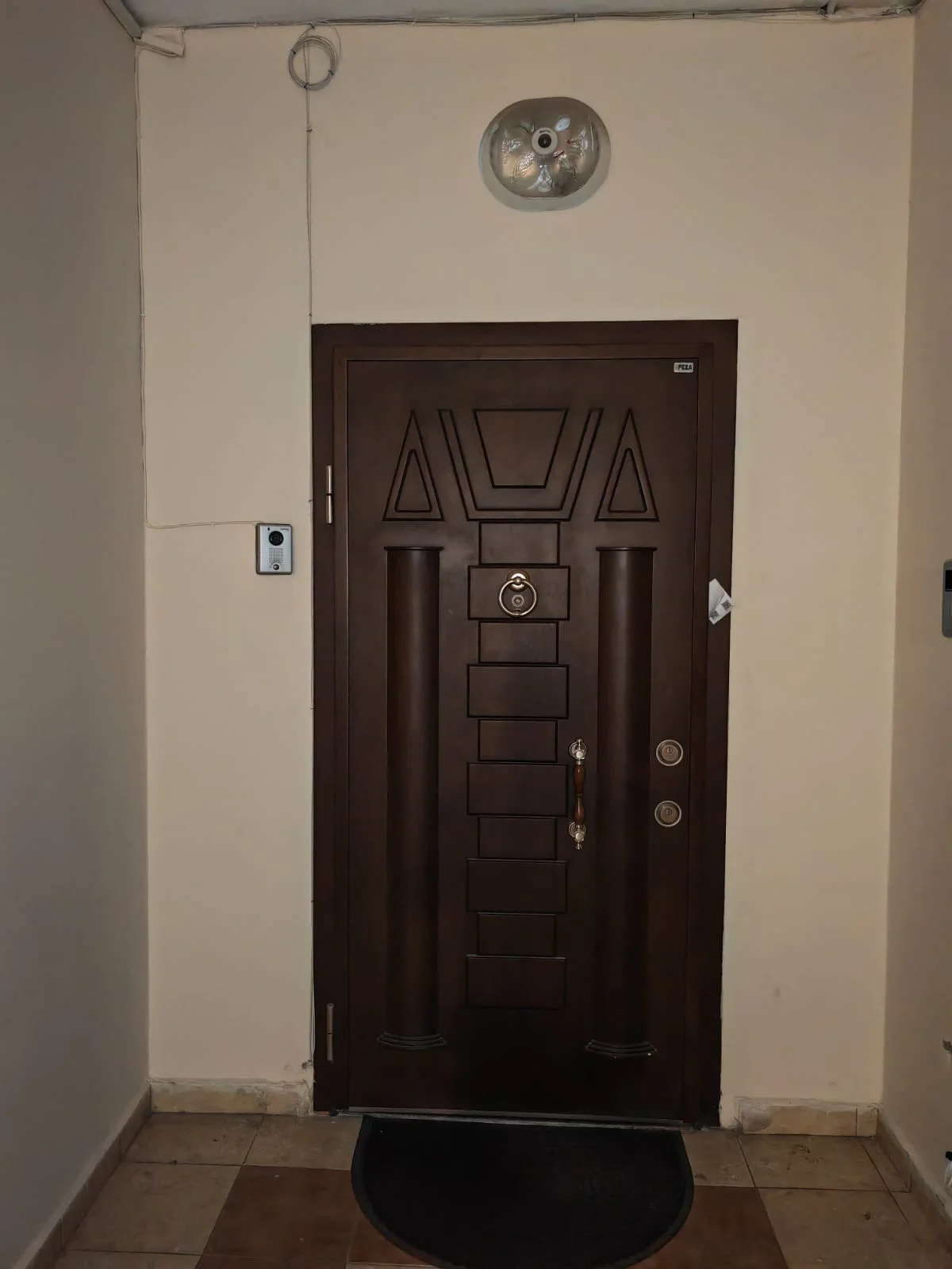 Satılır 3 otaqlı Mənzil 158 m² Nərimanov r.