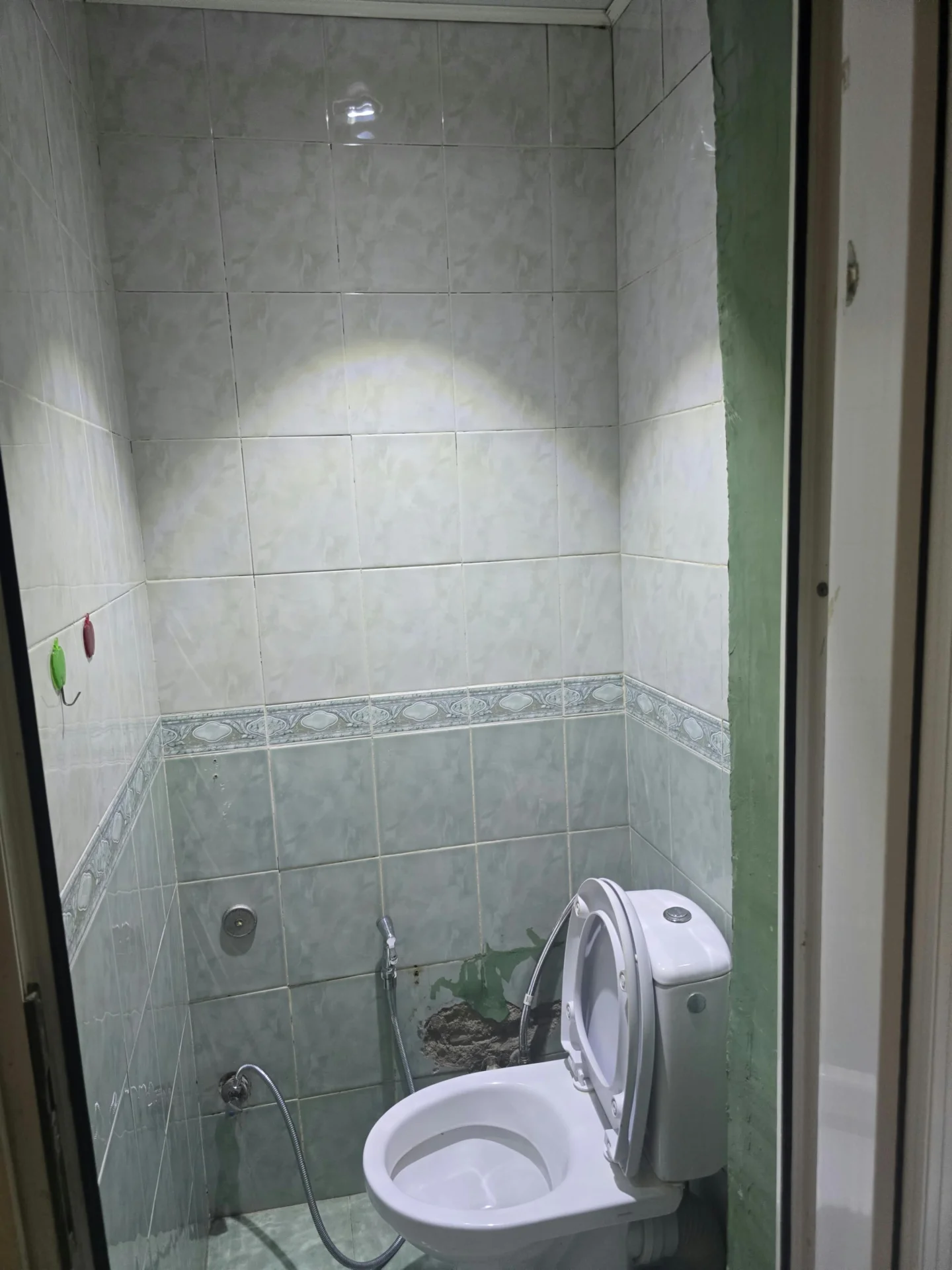 Satılır 3 otaqlı Mənzil 90 m² Yasamal r.
