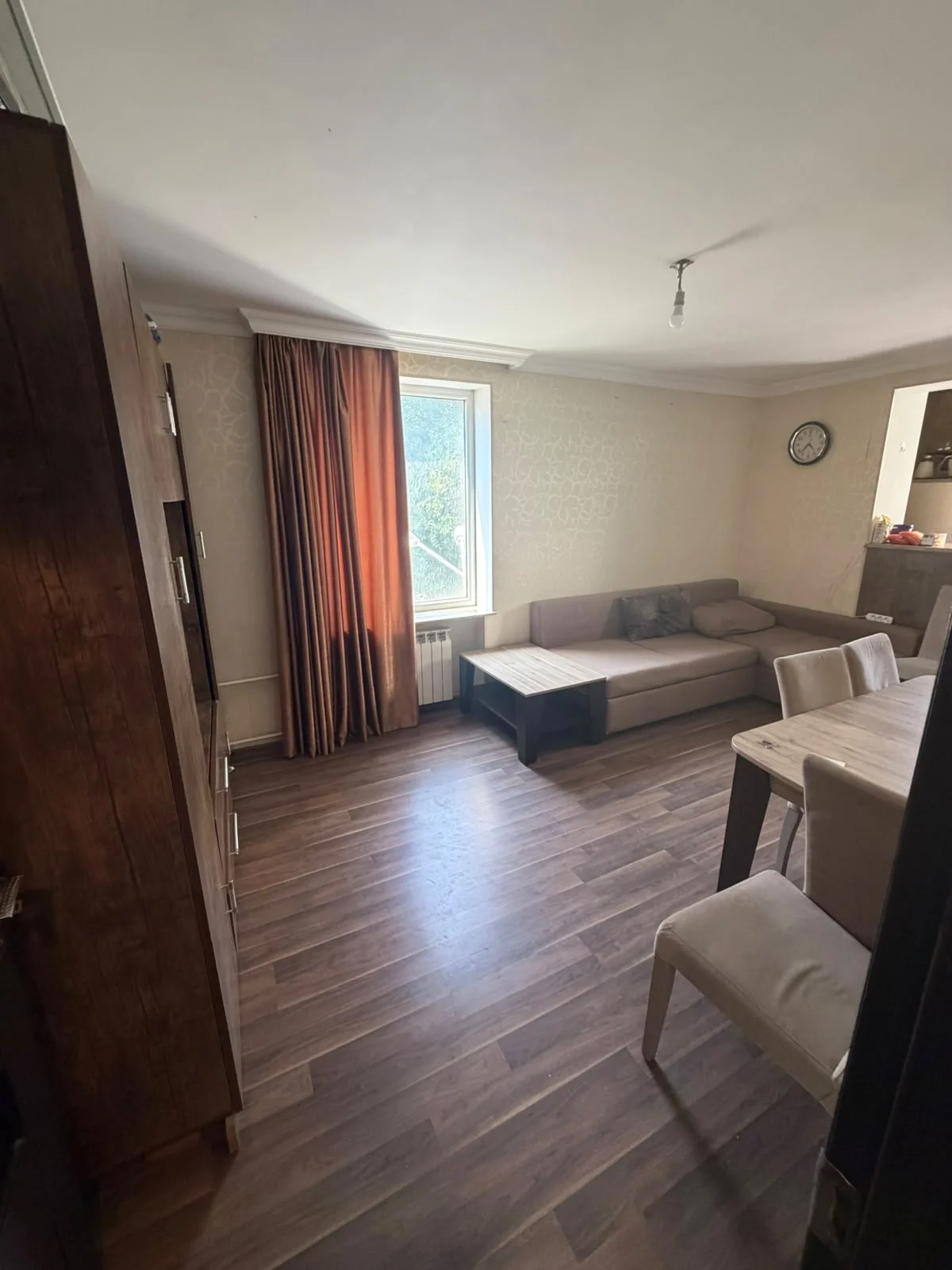 Продаётся 2-комнатная Квартира 32 m² Yasamal р-н Elmlər Akademiyası м. – şəkil 2