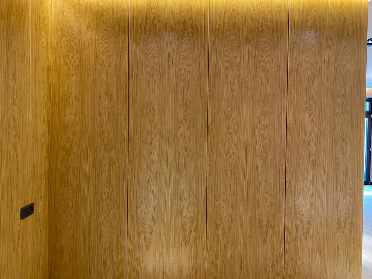 Kirayə 2 otaqlı Mənzil 110 m² Nəsimi r.
