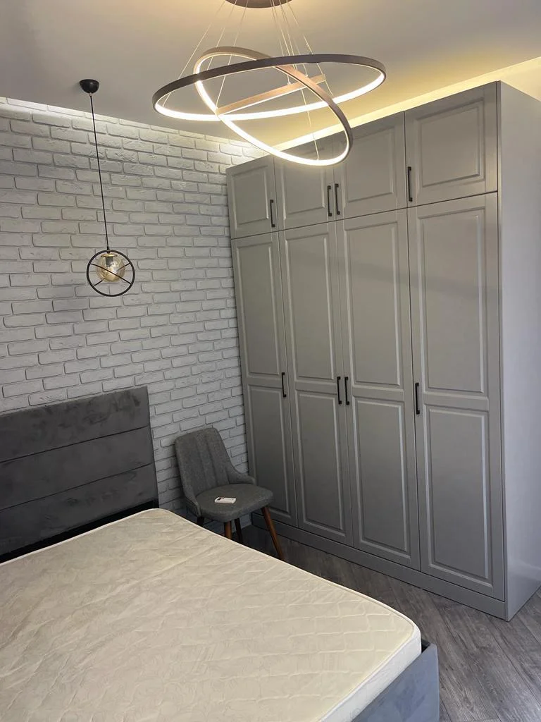 Kirayə 2 otaqlı Mənzil 65 m² Nərimanov r.