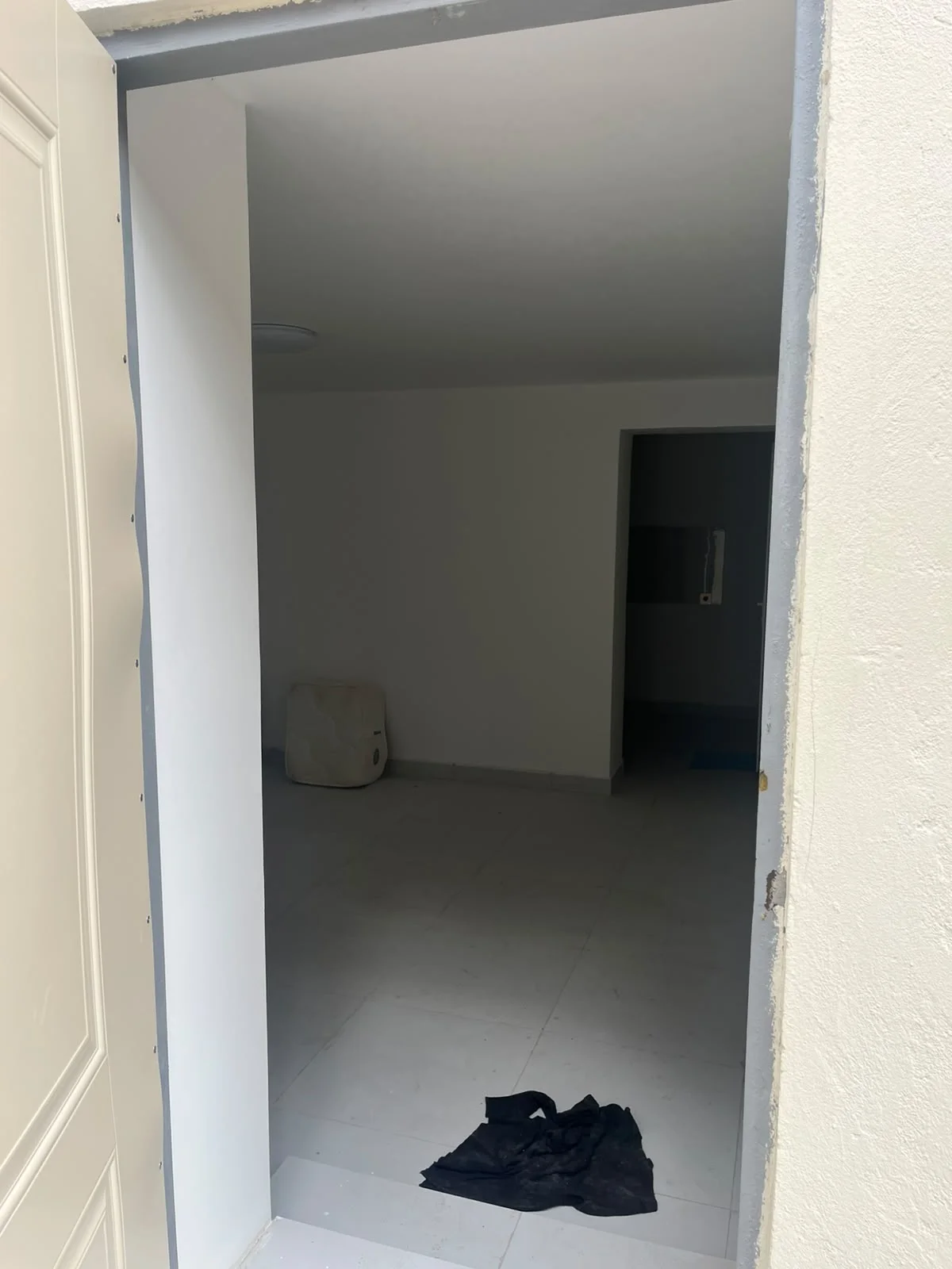 Kirayə 2 otaqlı Ofis 50 m² Xətai r. Əhmədli m. – şəkil 7