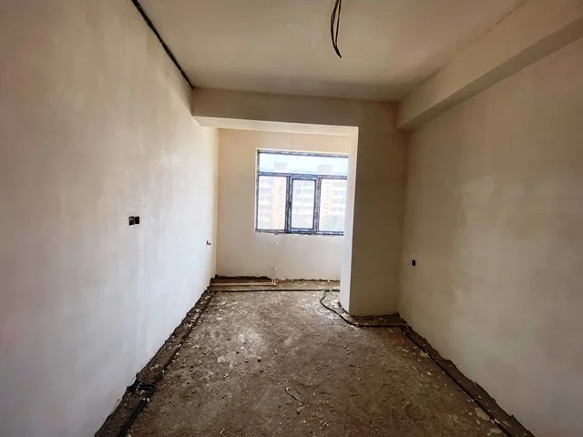 Satılır 4 otaqlı Mənzil 110 m² Nizami r. 8-ci kilometr q. Neftçilər m. – şəkil 9