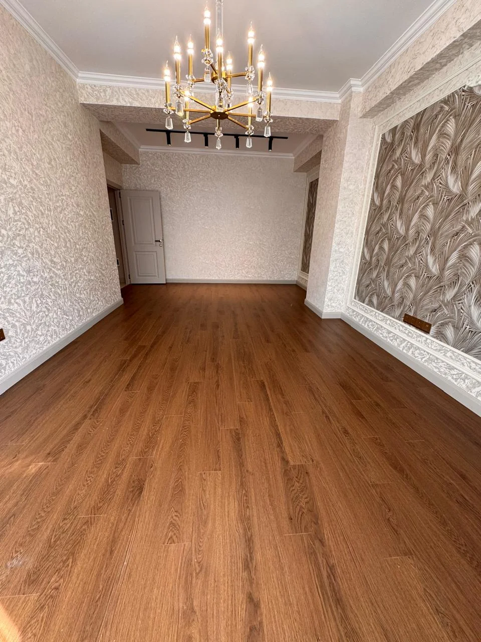 Satılır 2 otaqlı Mənzil 75 m² Yasamal r. – şəkil 17