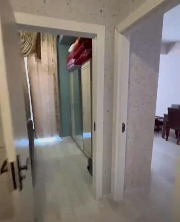 Satılık 2 odalı Daire 48 m² Abşeron ilçesi Masazır köyü Avtovağzal metro – şəkil 8
