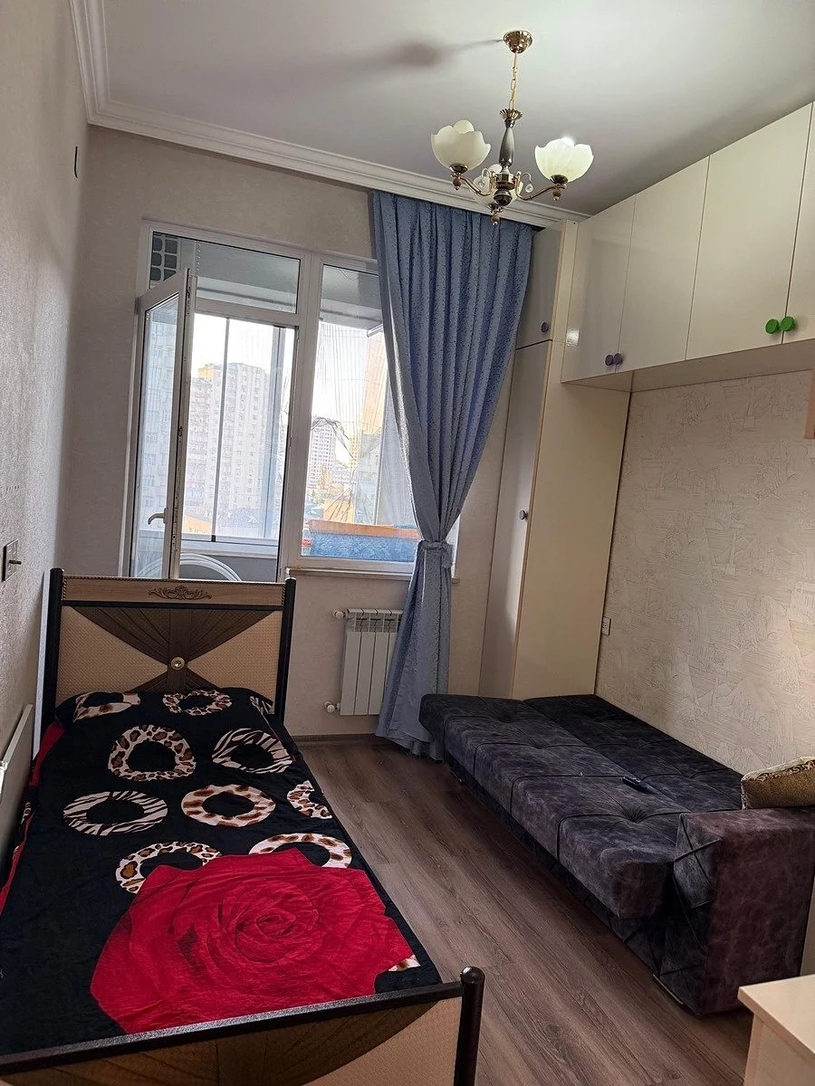 Kirayə 2 otaqlı Mənzil 70 m² Yasamal r. 20 Yanvar q. 20 Yanvar m. – şəkil 7