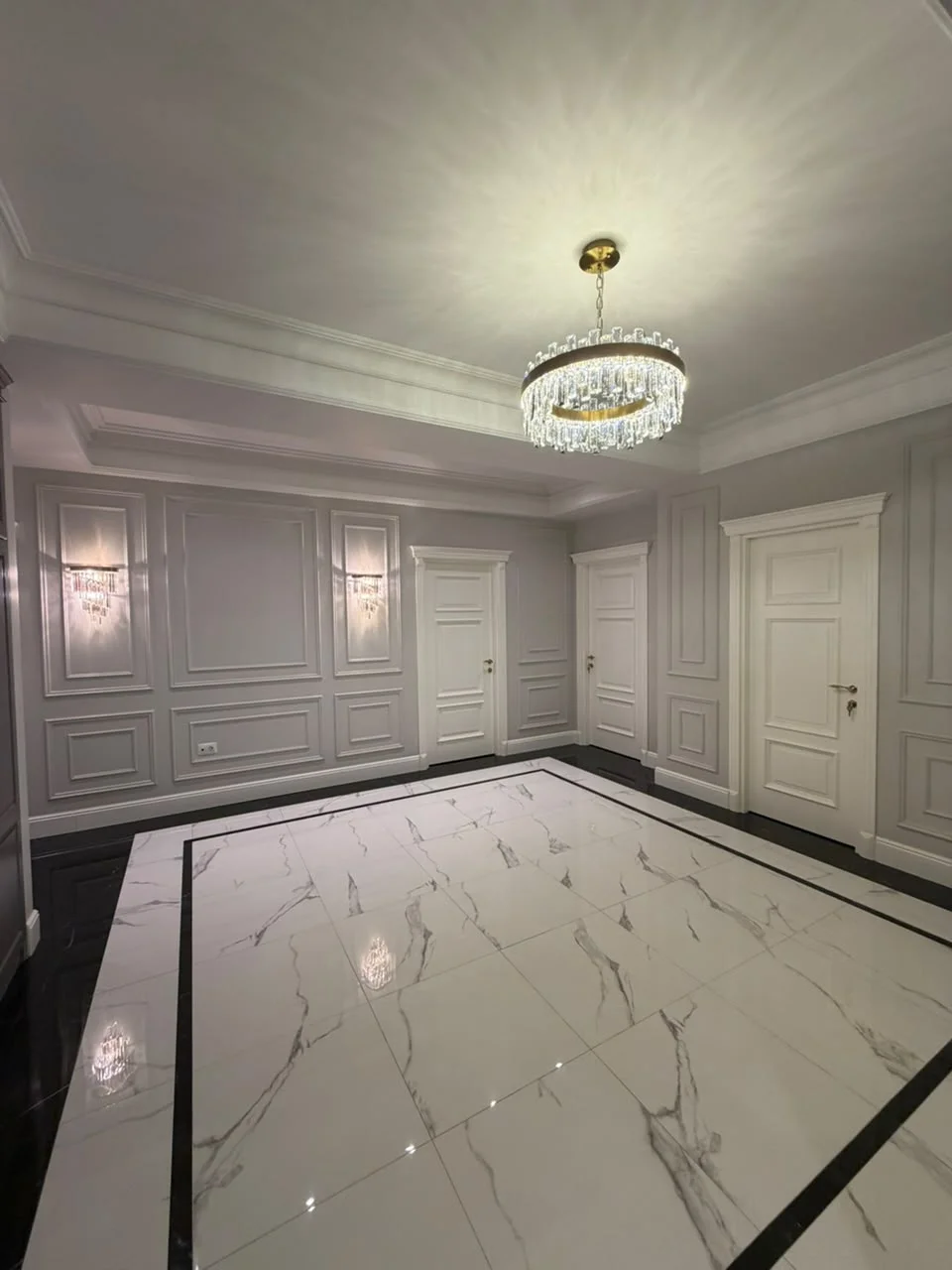 Satılır 3 otaqlı Mənzil 150 m² Yasamal r. – şəkil 12