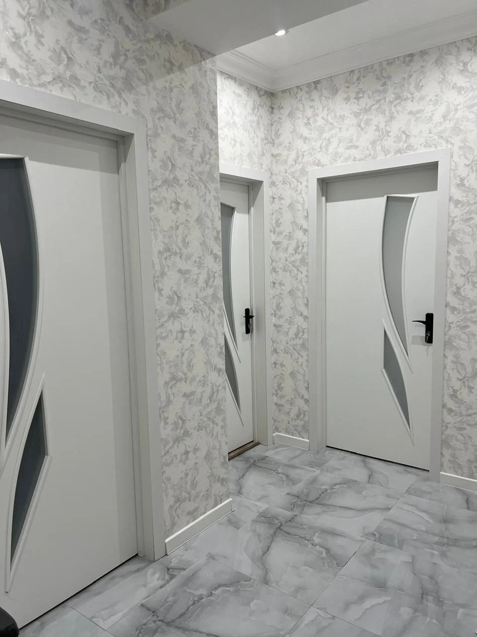 Kirayə 2 otaqlı Mənzil 90 m² Binəqədi r. Dərnəgül m. – şəkil 12