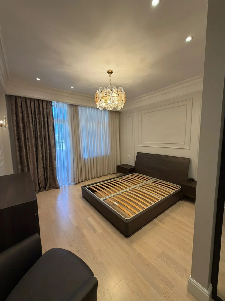 Satılır 3 otaqlı Mənzil 150 m² Yasamal r. – şəkil 14