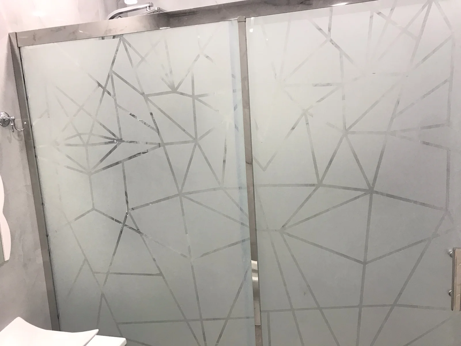 Kirayə 2 otaqlı Mənzil 66 m² Nəsimi r. 8 Noyabr m. – şəkil 10
