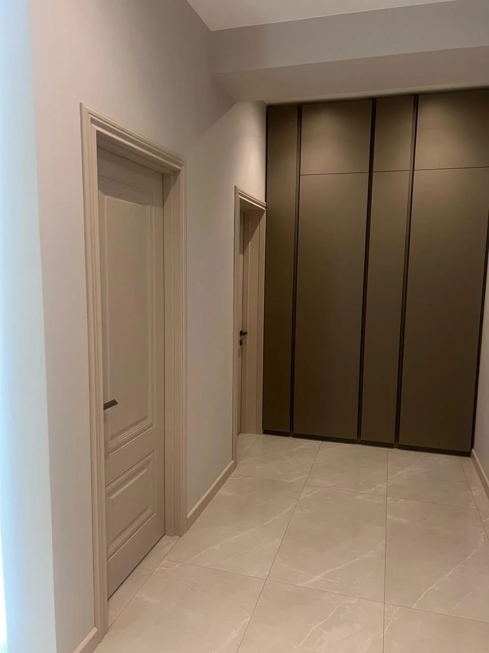 Kirayə 3 otaqlı Mənzil 100 m² Nəsimi r. 28 May m. – şəkil 16