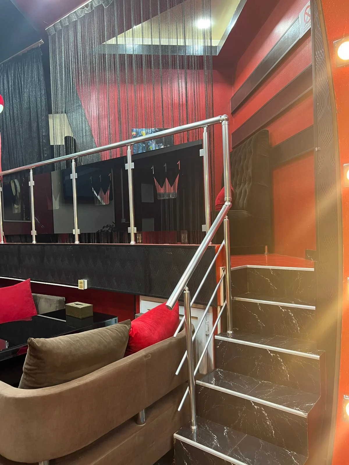 Satılır Obyekt 121 m² Nərimanov r. – şəkil 5