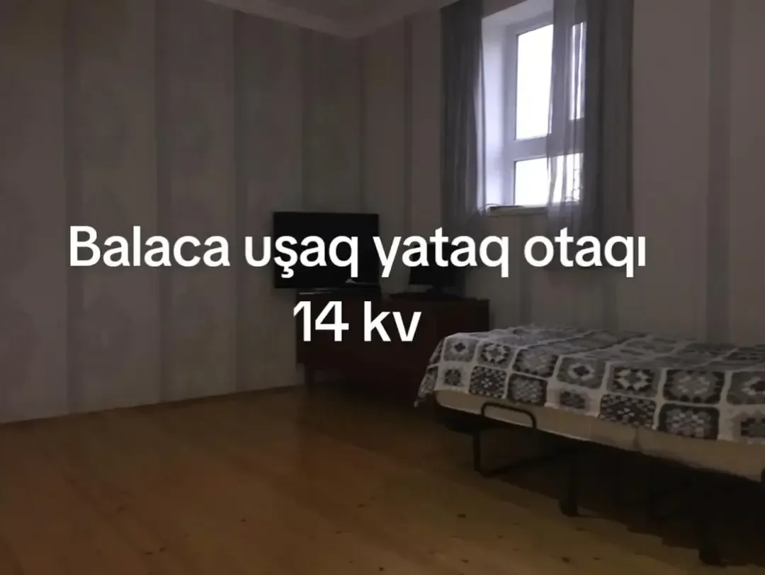 Satılır 4 otaqlı Həyət evi / Bağ evi 170 m² Abşeron r.