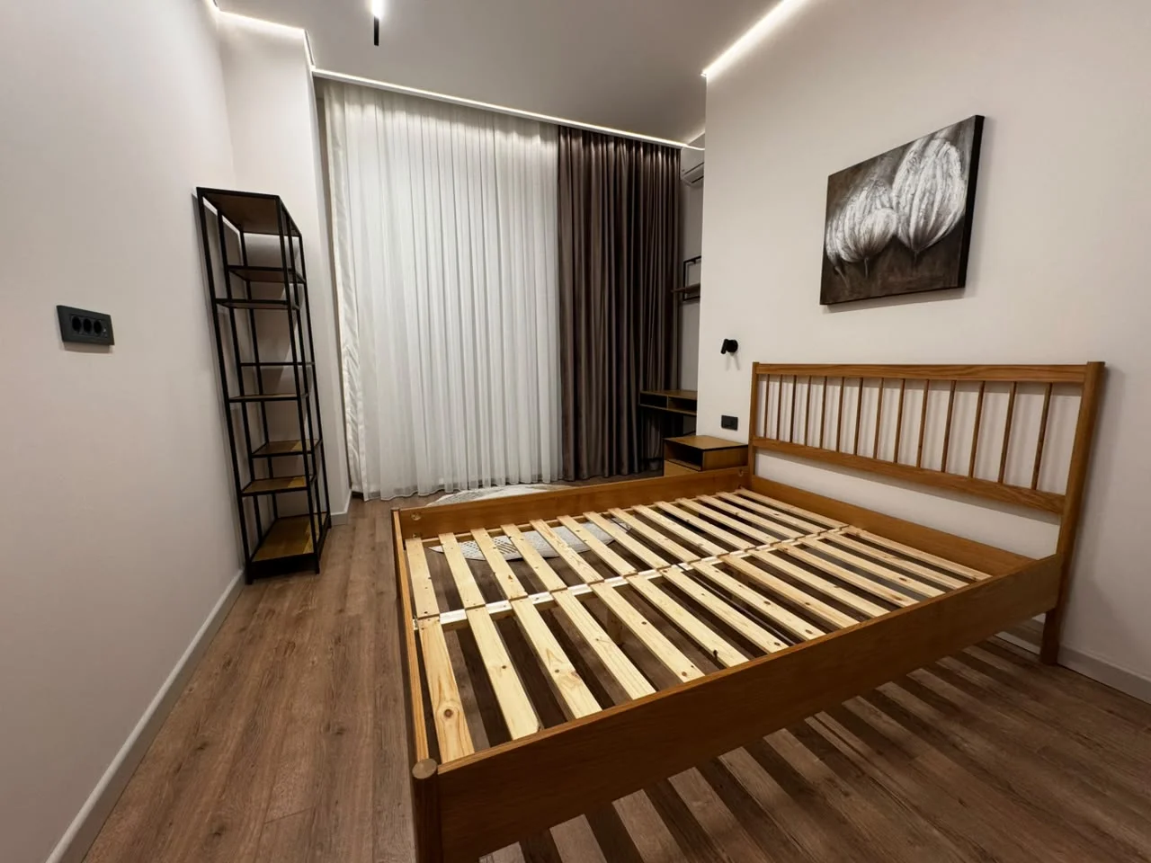 Kirayə 3 otaqlı Mənzil 102 m² Nəsimi r.