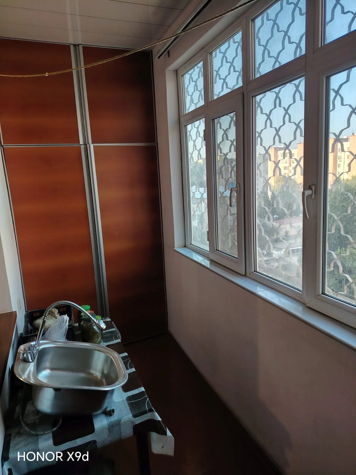 Satılır 3 otaqlı Mənzil 65 m² Xətai r.