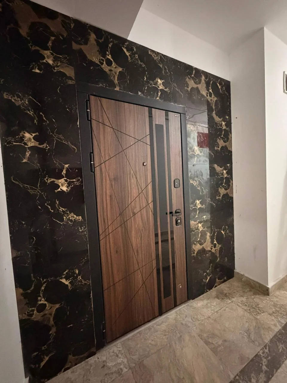 Satılık 2 odalı Daire 67 m² Nərimanov ilçesi Nərimanov metro – şəkil 11