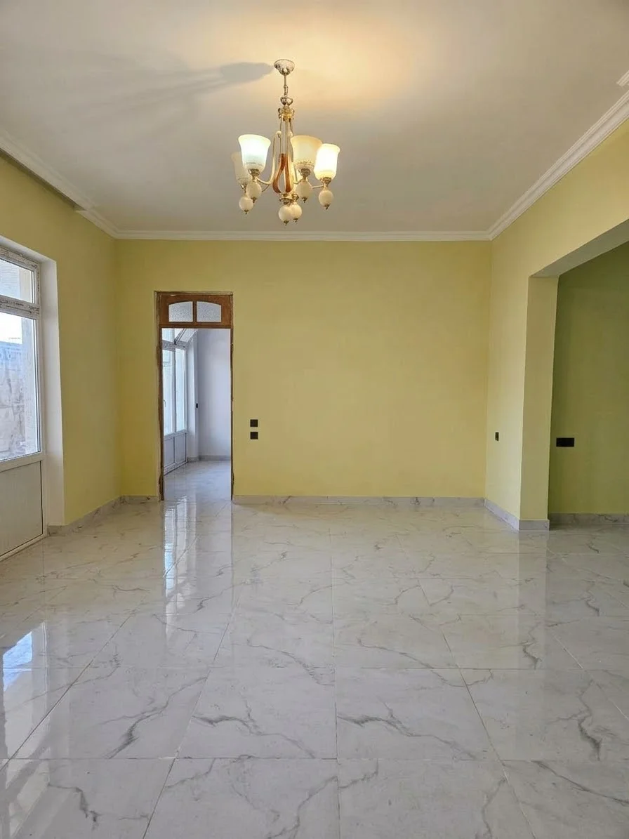 Kirayə Obyekt 230 m² Sabunçu r. Sabunçu qəsəbəsi q. – şəkil 6