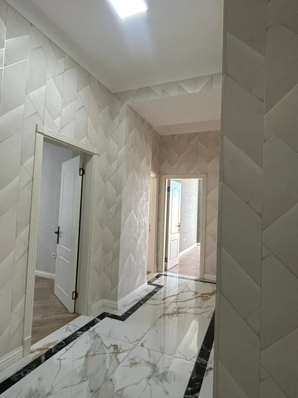 Kiralık 3 odalı Ofis 116 m² Yasamal ilçesi Elmlər Akademiyası metro – şəkil 19