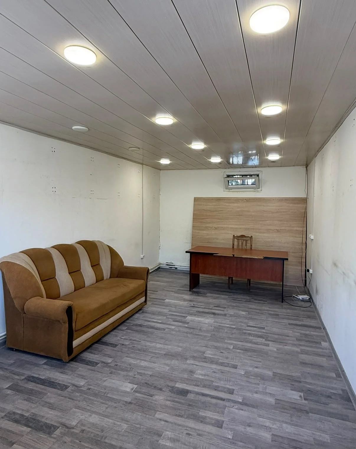 Kirayə Obyekt 510 m² Sabunçu r. Bakıxanov q. – şəkil 5
