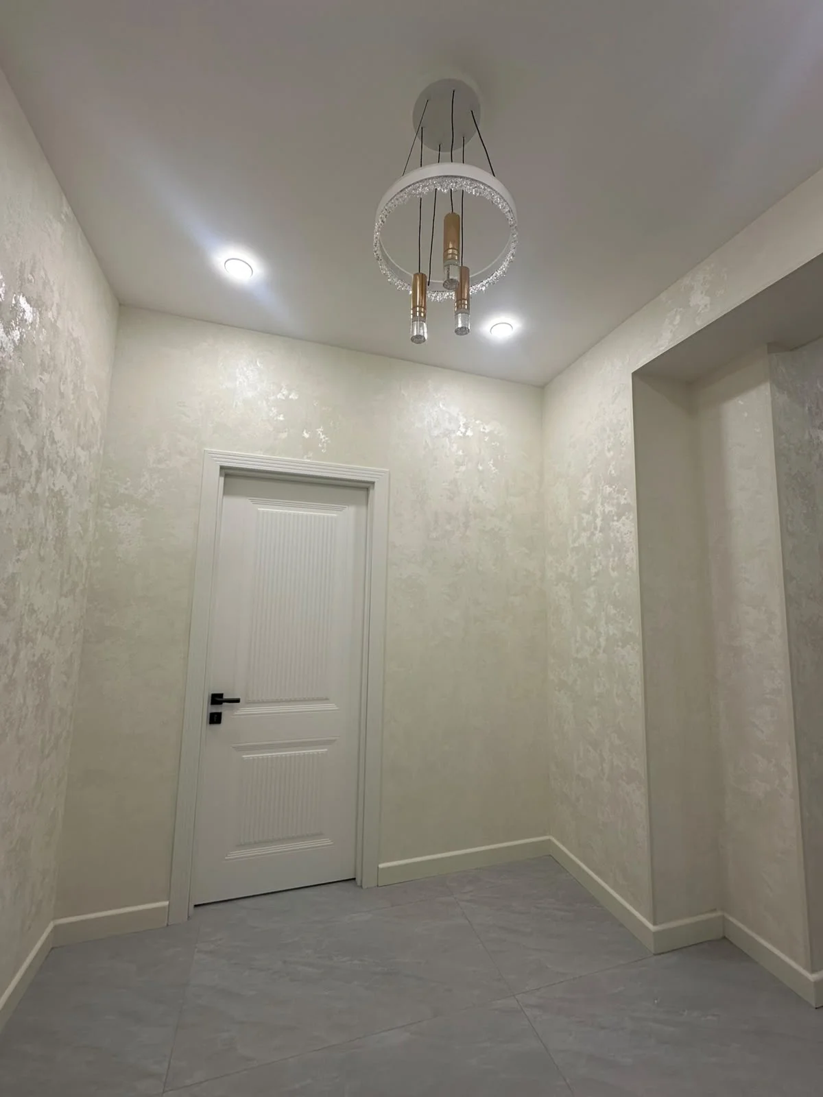 Kirayə 2 otaqlı Mənzil 112 m² Binəqədi r.