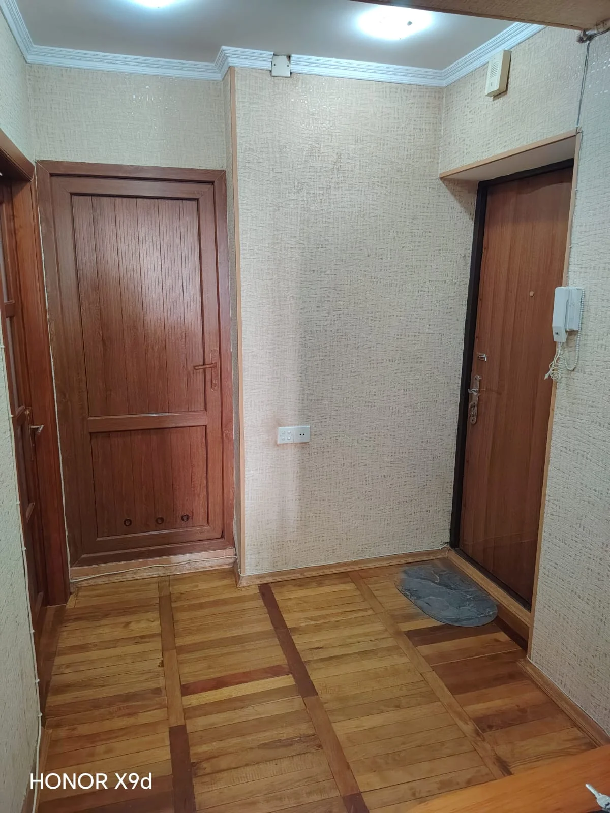 Satılır 3 otaqlı Mənzil 65 m² Xətai r.