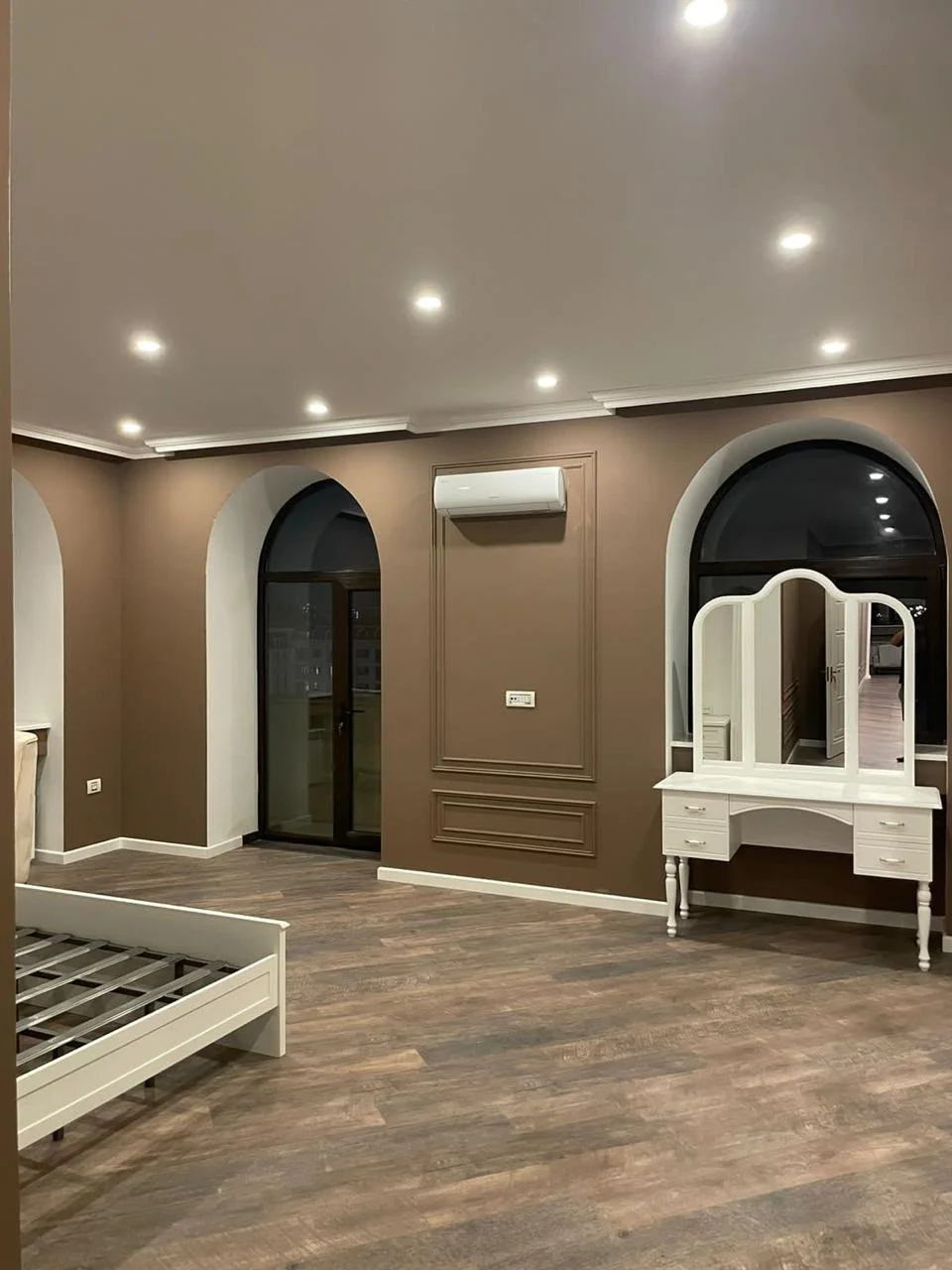 For rent 4-room Apartment 350 m² Bakı – şəkil 19