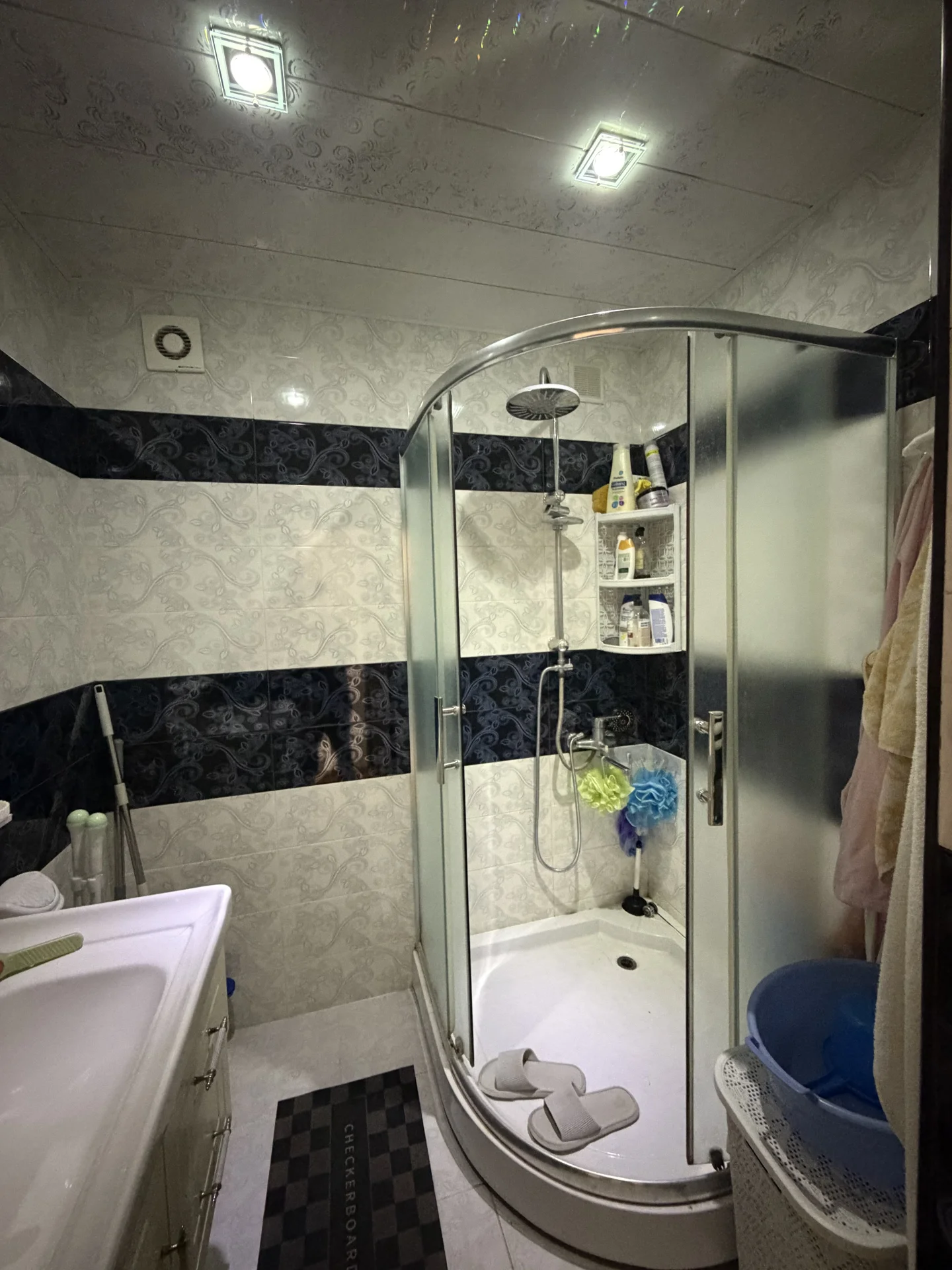 Satılır 3 otaqlı Mənzil 67.7 m² Gəncə – şəkil 7