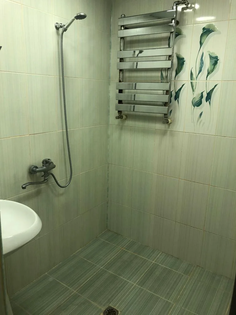 For rent 2-room Apartment 75 m² Nərimanov dist. Gənclik metro – şəkil 10