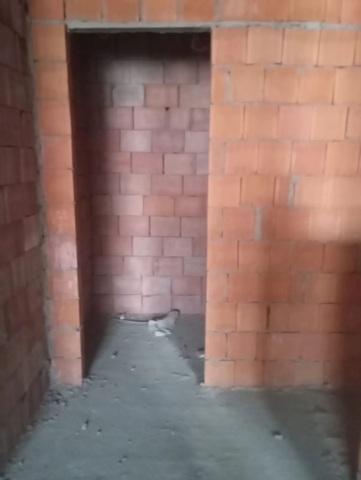 Satılır 2 otaqlı Mənzil 76.6 m² Sumqayıt