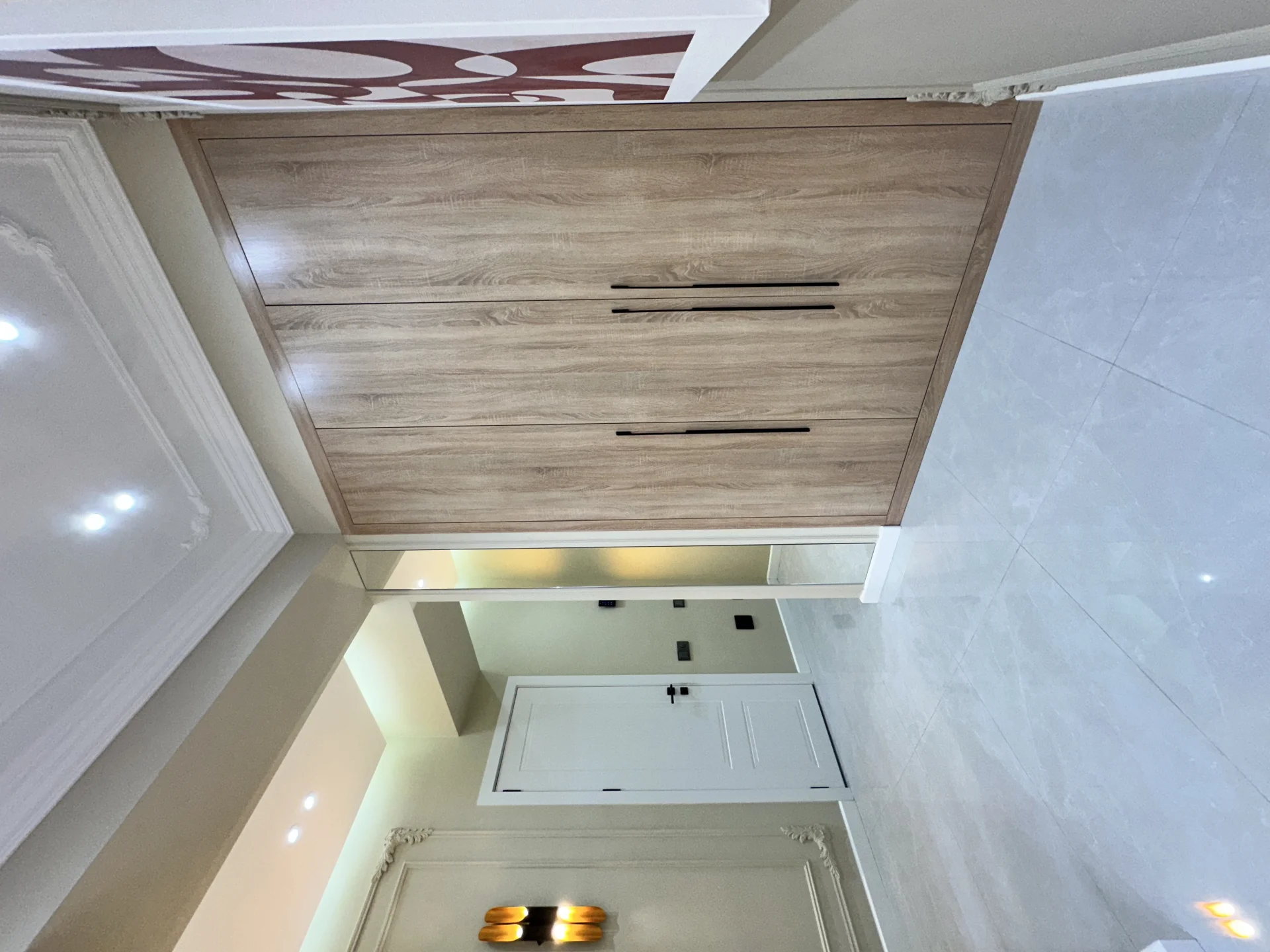 Satılır 2 otaqlı Mənzil 76 m² Nizami r.