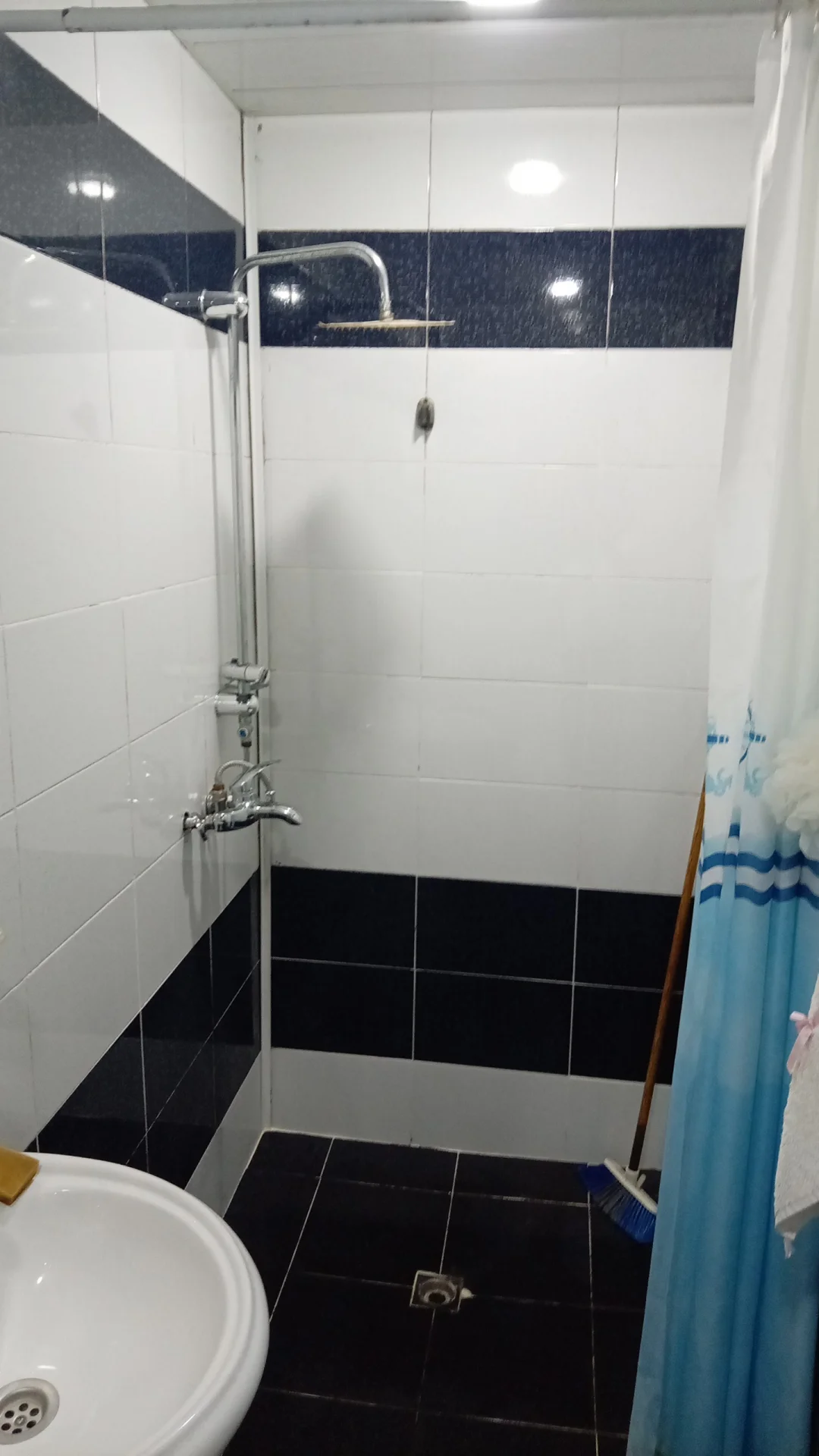 Satılır Həyət evi / Bağ evi 130 m² Sabunçu r.