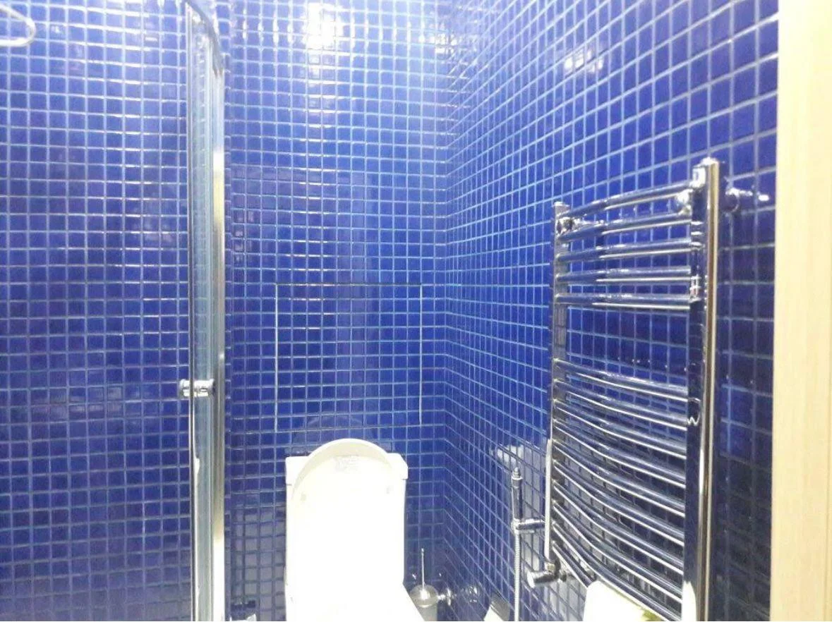 Kirayə 2 otaqlı Mənzil 57 m² Yasamal r.