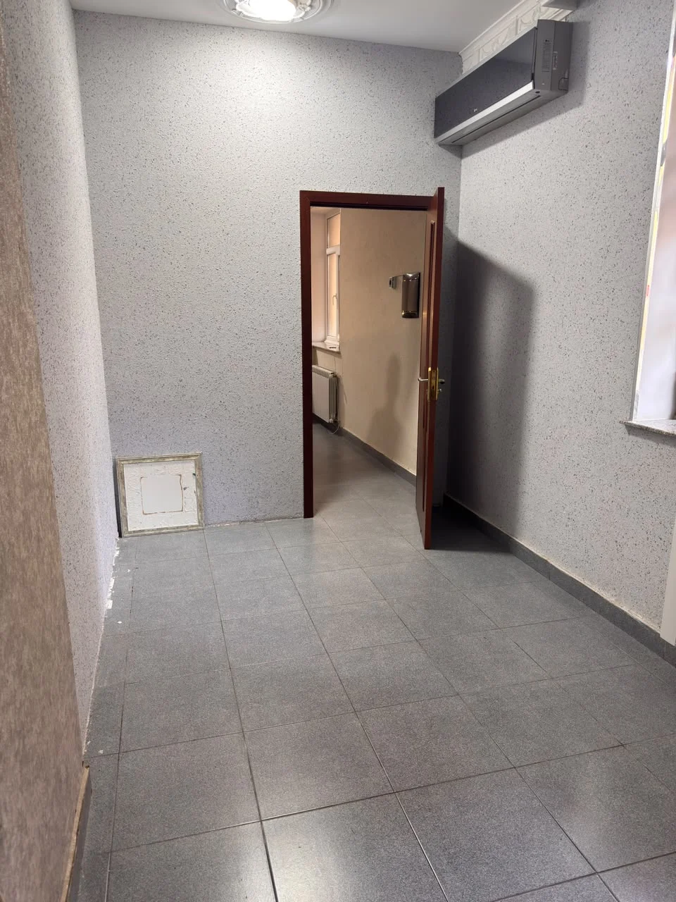 For rent 8-room Office 250 m² Nəsimi dist. – şəkil 12