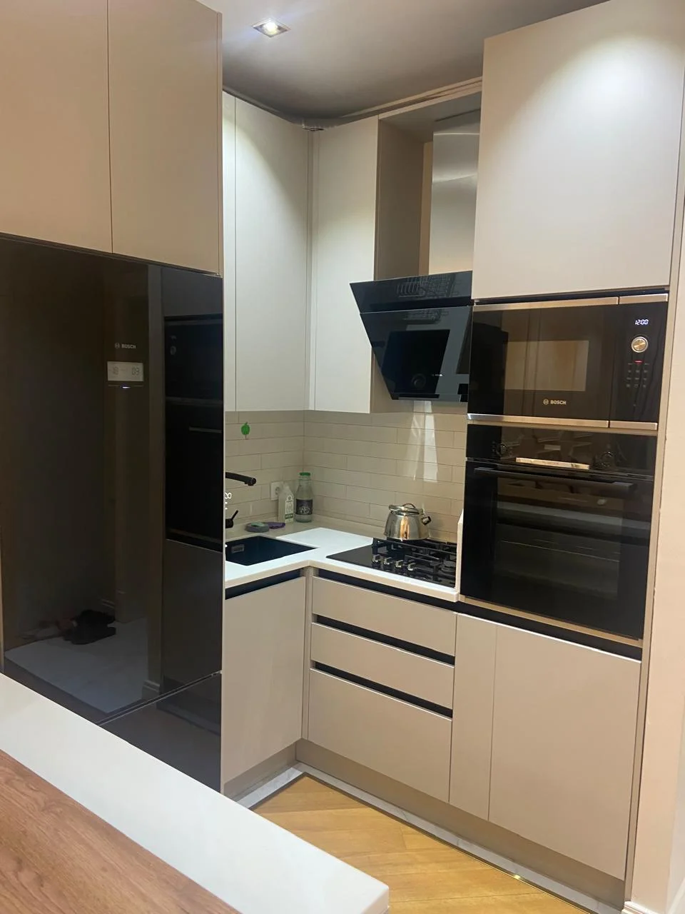 Satılır 2 otaqlı Mənzil 65 m² Yasamal r.