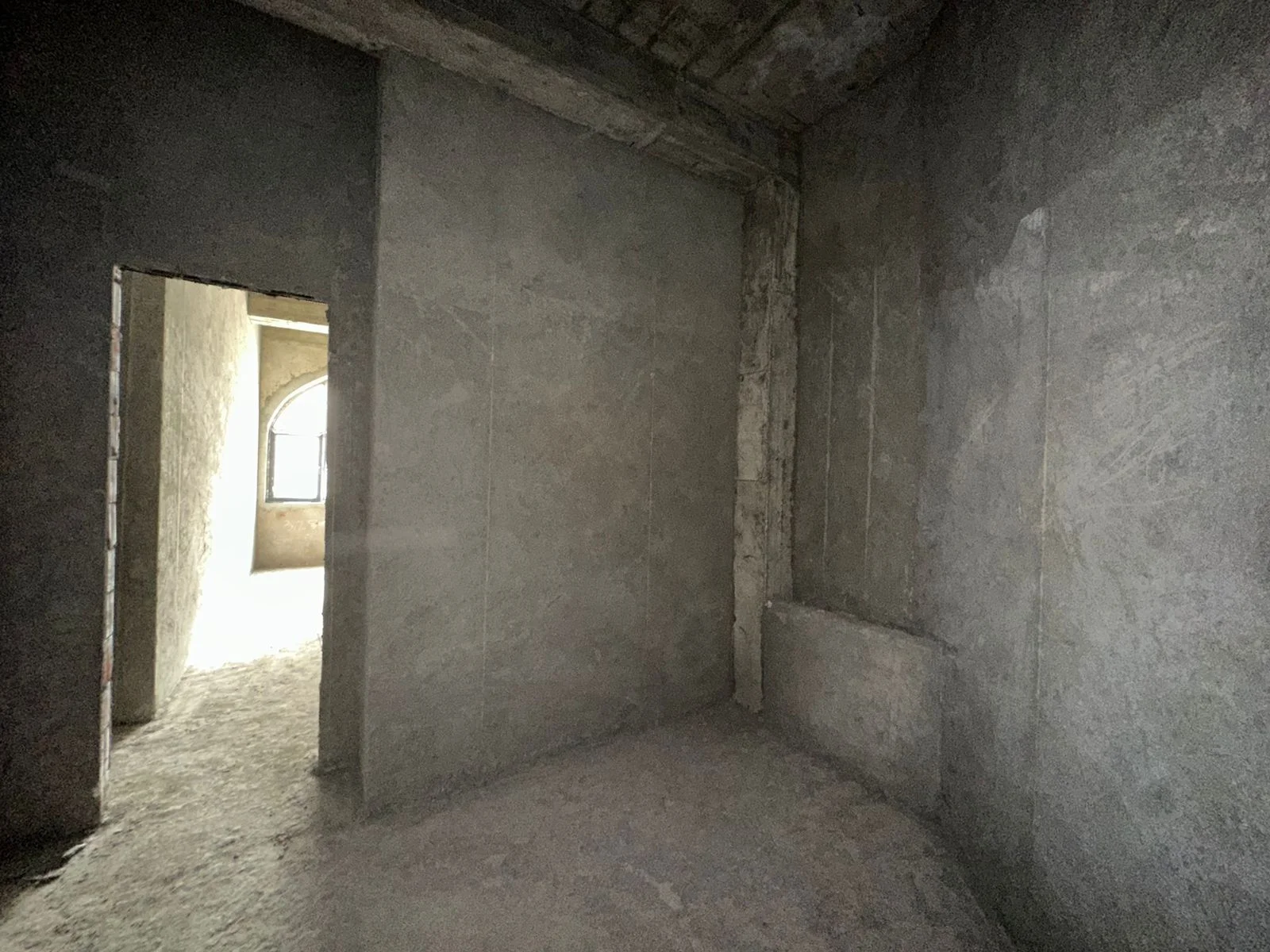 Satılır 2 otaqlı Mənzil 145 m² Nəsimi r. Nizami m. – şəkil 7