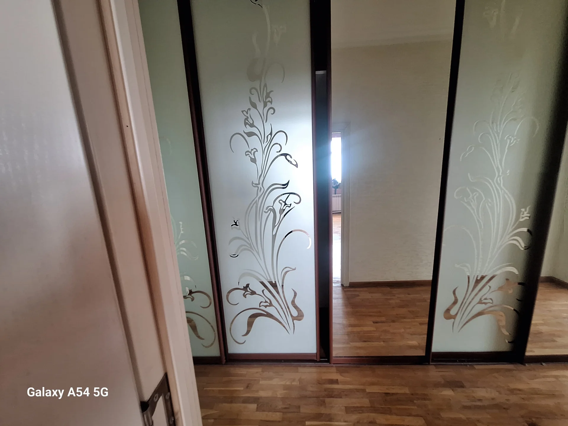 Продаётся 3-комнатная Квартира 187 m² Yasamal р-н Nizami м. – şəkil 13