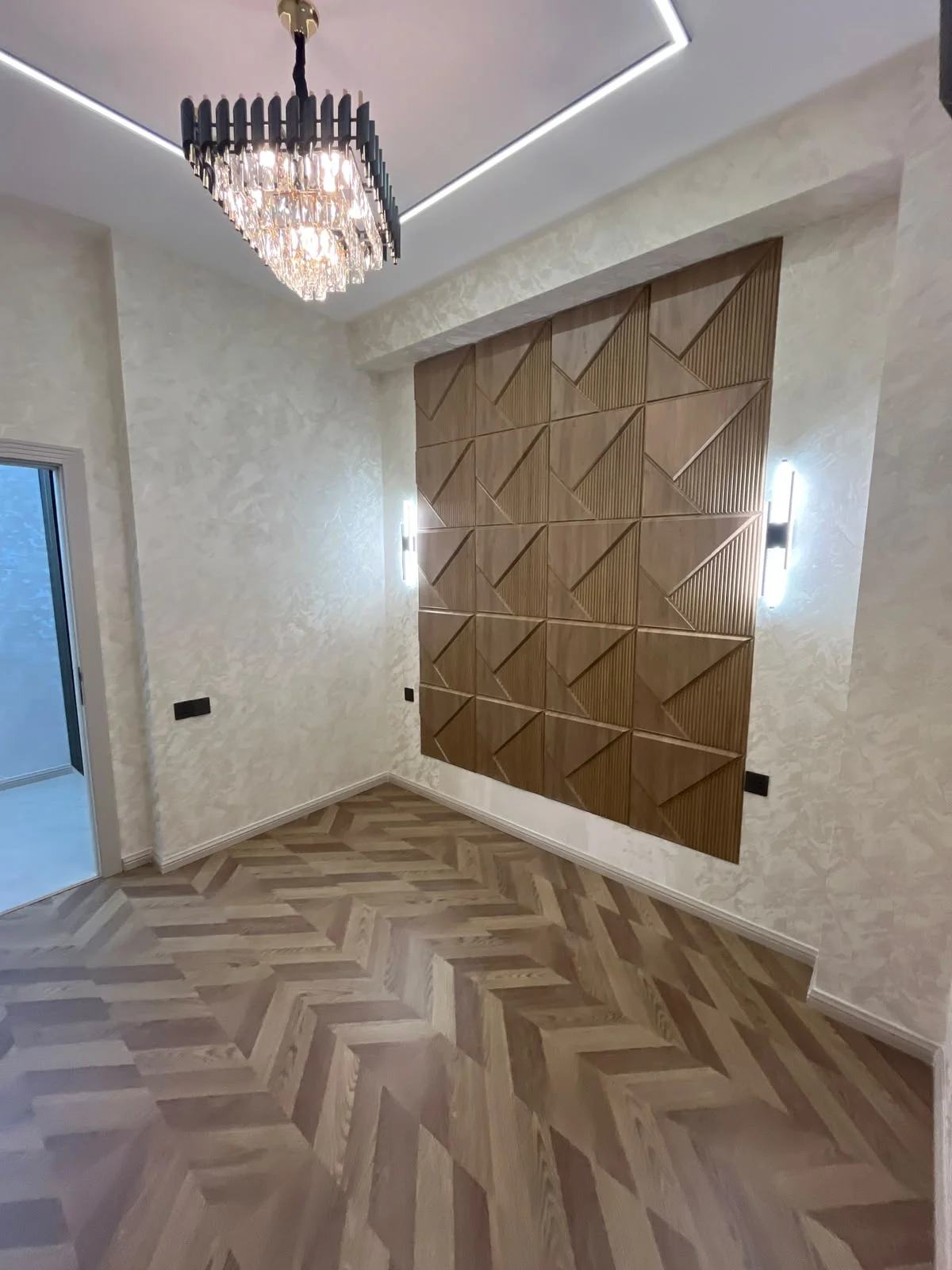 Satılır 2 otaqlı Mənzil 45 m² Xırdalan