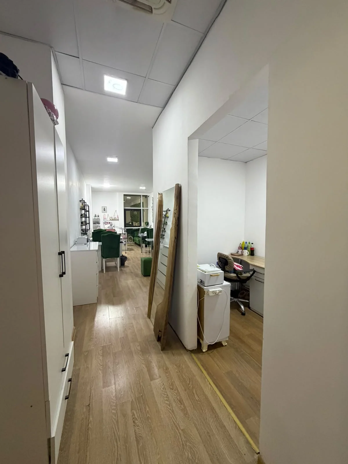 Kirayə Obyekt 65 m² Nəsimi r. 28 May m. – şəkil 5