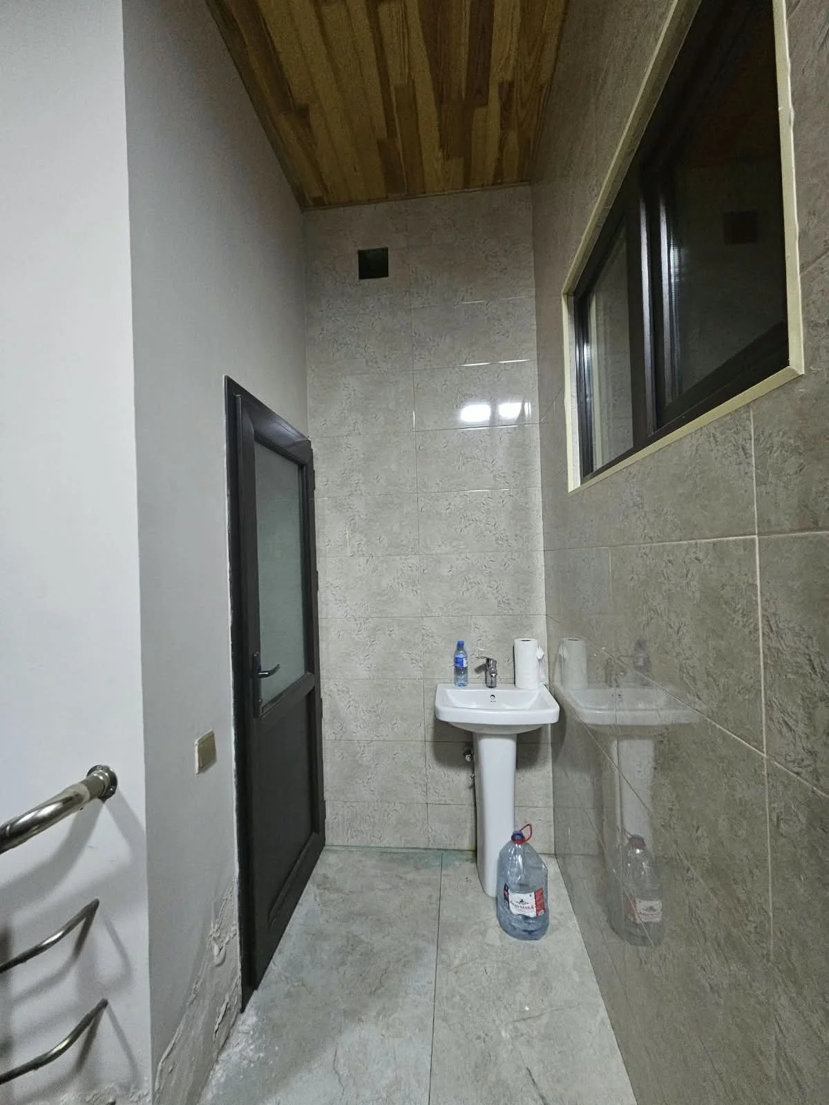 Kirayə Obyekt 250 m² Nizami r. Qara qarayev m. – şəkil 11