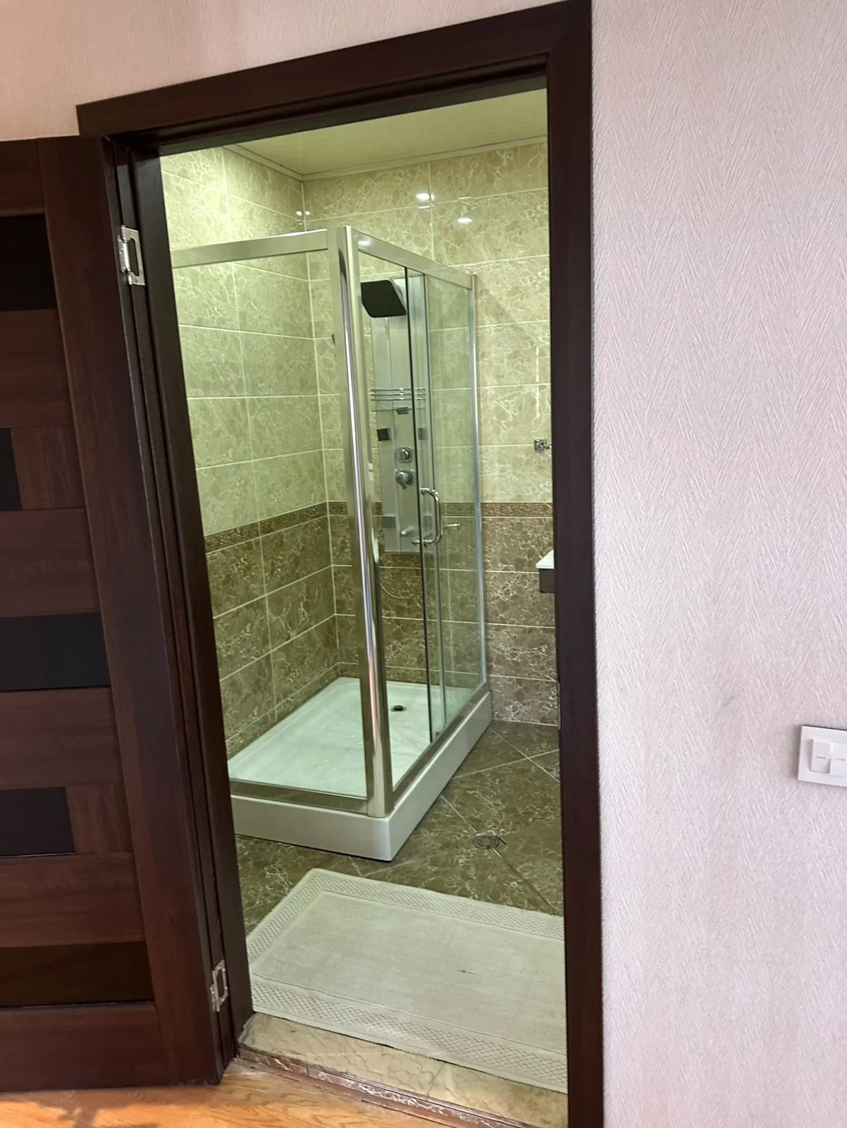 Kirayə 3 otaqlı Ofis 150 m² Yasamal r. Nizami m. – şəkil 18