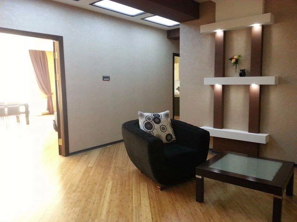 Satılır 3 otaqlı Mənzil 174 m² Yasamal r.