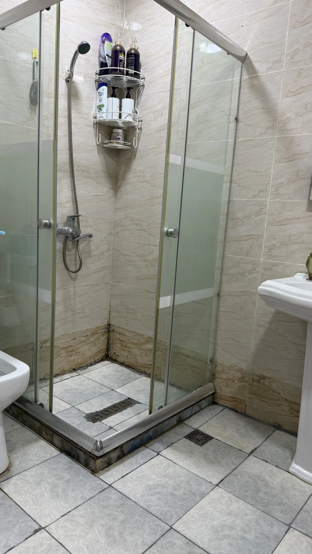 Xırdalan Mərkəzində 126 m² 3 otaqli
