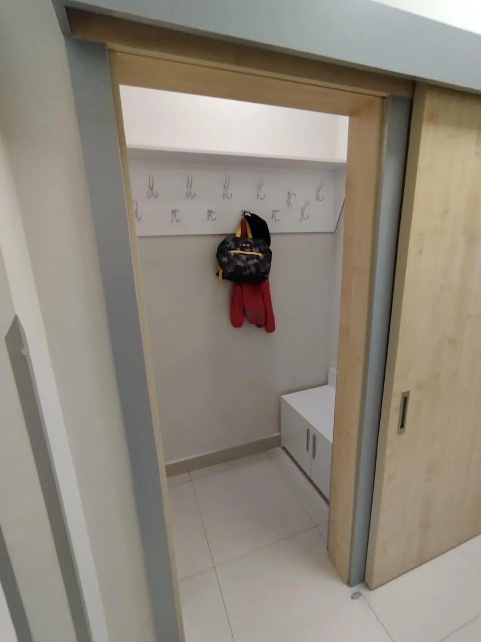 Satılır Obyekt 1250 m² Nərimanov r. Nərimanov m. – şəkil 8